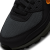 Nike Air Max 90  DX2656 001 (6).png
