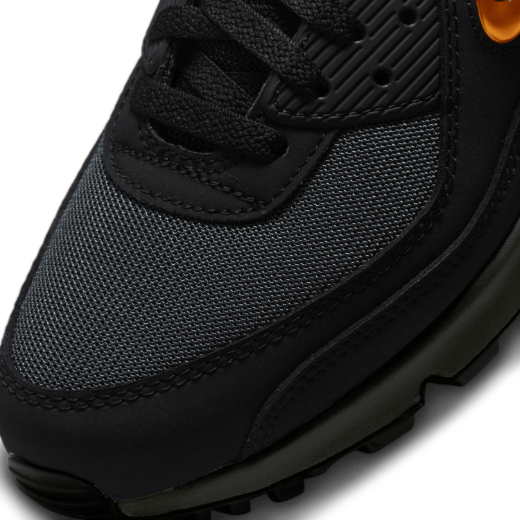 Nike Air Max 90  DX2656 001 (6).png