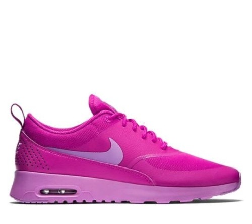 buty Nike Wmns Air Max Thea 599409 502