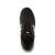 buty adidas Element Refresh M BA7911