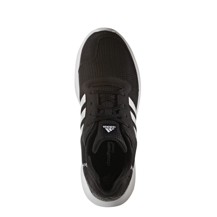 buty adidas Element Refresh M BA7911