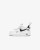  Nike Air Force 1 LV8 (TDV) AV4273 100