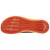  buty Reebok Crossfit Nano 7.0 BD2829