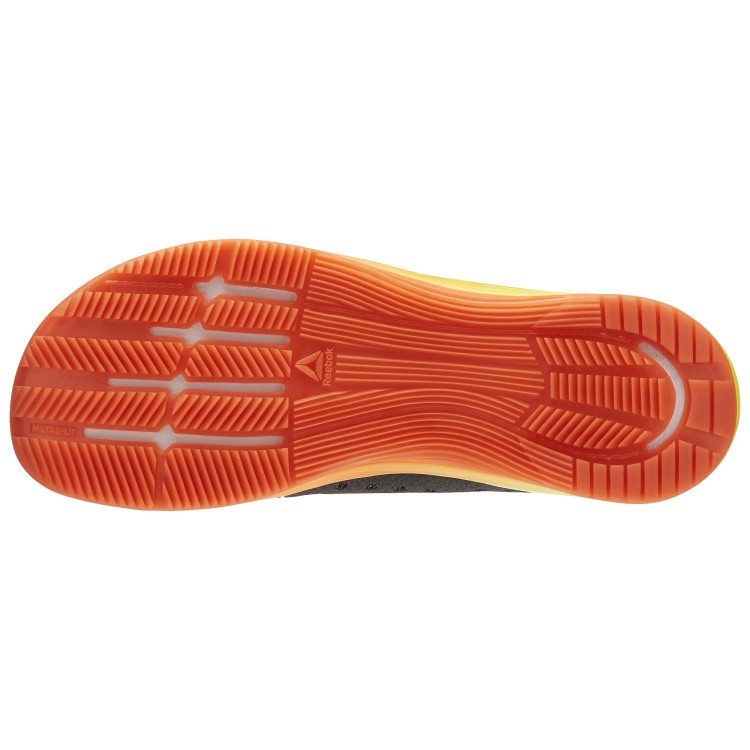  buty Reebok Crossfit Nano 7.0 BD2829
