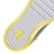 adidas Tensaur Sport 2.0 C GW6441