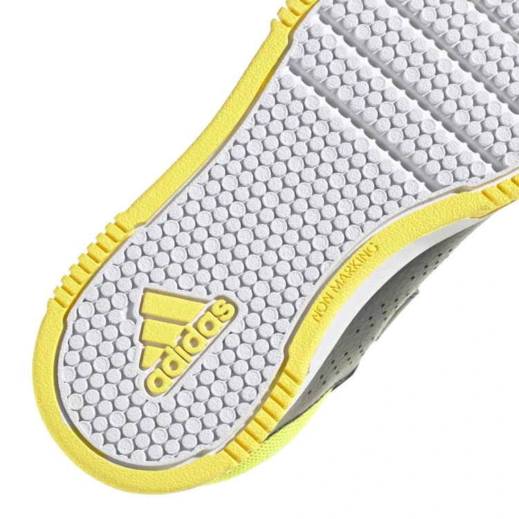 adidas Tensaur Sport 2.0 C GW6441