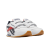  Reebok Royal Cl Jog 2 KC EF3739