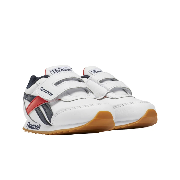  Reebok Royal Cl Jog 2 KC EF3739