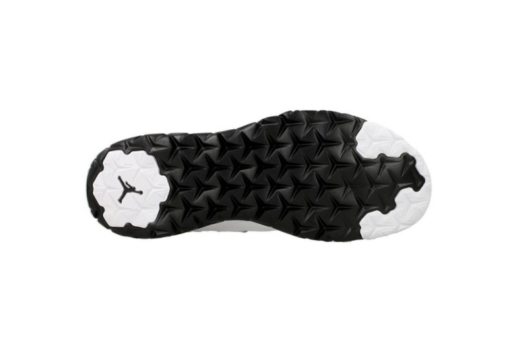  buty Nike Jordan Flight Flex Trainer 2 M 768911 011