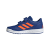 adidas AltaSport CF K G27086