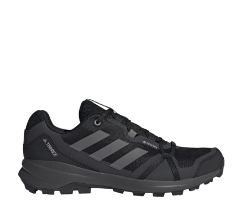 adidas Terrex Skyhiker GTX FW3472