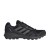adidas Terrex Skyhiker GTX FW3472