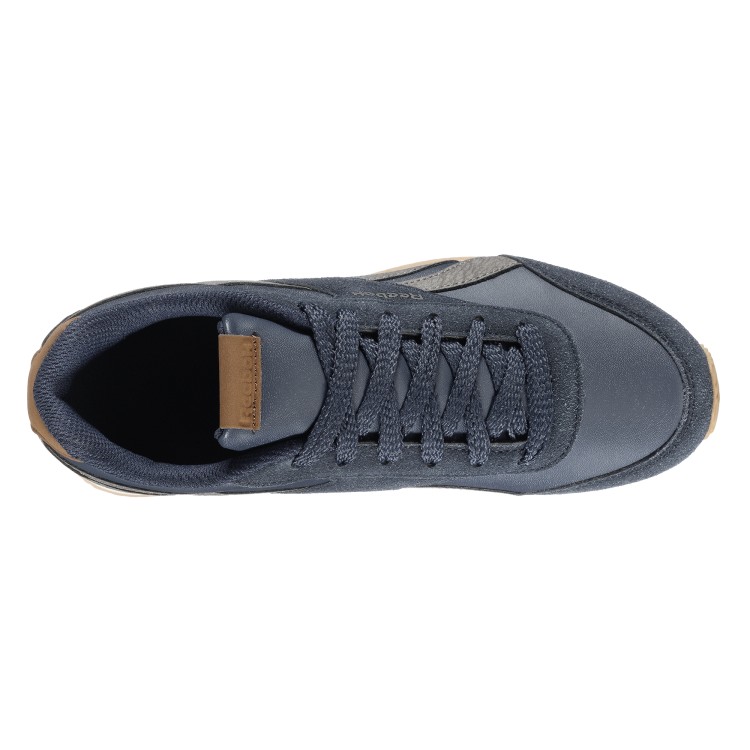 Reebok Royal Cl Jogger 2 CN4813