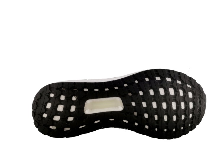 adidas Ultraboost 19 FV2553