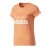 koszulka adidas Essentials Linear Tee BR2564 