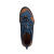 buty adidas Terrex Swift R2 G26557