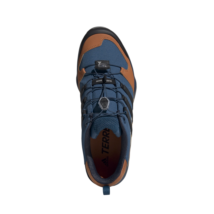 buty adidas Terrex Swift R2 G26557