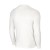  koszulka longsleeve Tommy Hilfiger 61747 MW0MW10804YBR