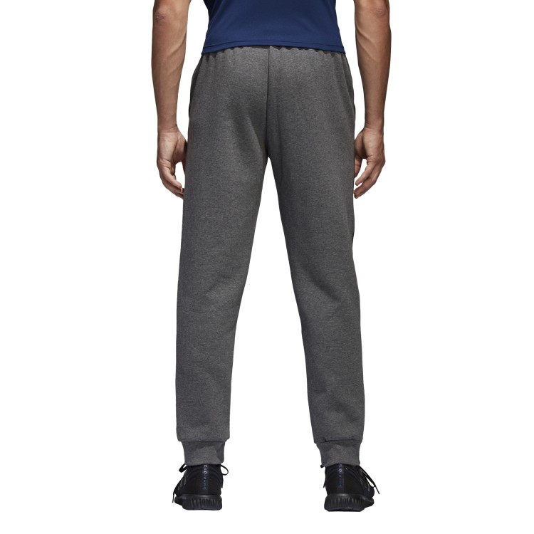 spodnie adidas Core18 Sweat Pant CV3752 