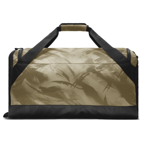  torba Nike Brasilia (Medium) Training Duffel Bag BA5481 209