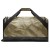  torba Nike Brasilia (Medium) Training Duffel Bag BA5481 209