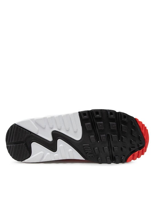Nike Air Max 90 W SE DH5075 100