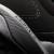 buty adidas Daroga Plus Lea B27271