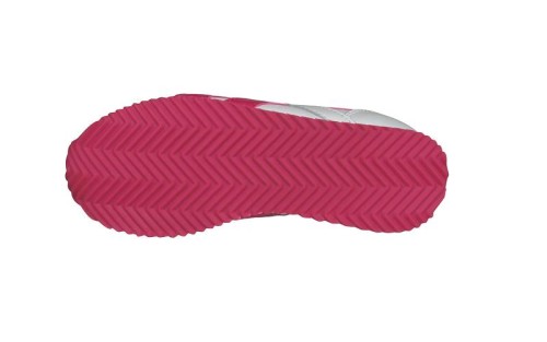 buty Reebok Royal Cl Jogger V47517