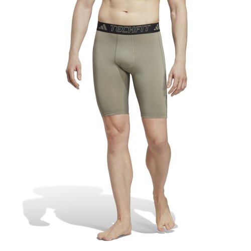 spodenki adidas Techfit Training IC2159