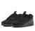 Nike Air Max Terrascape 90 DH2973 002