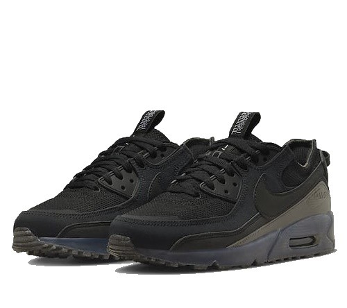 Nike Air Max Terrascape 90 DH2973 002