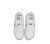 Nike Air Force 1 Ultra (GS) DV3485 100