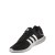 buty adidas Element Refresh M BA7911