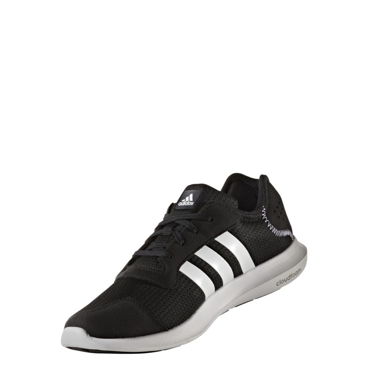 buty adidas Element Refresh M BA7911