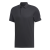 koszulka adidas Must Haves Polo Plain DT9911