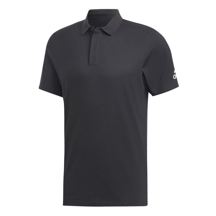 koszulka adidas Must Haves Polo Plain DT9911