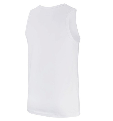 koszulka Nike NSW Club Tank BQ1260 100