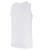 koszulka Nike NSW Club Tank BQ1260 100