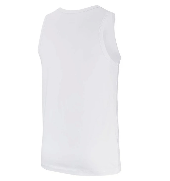 koszulka Nike NSW Club Tank BQ1260 100