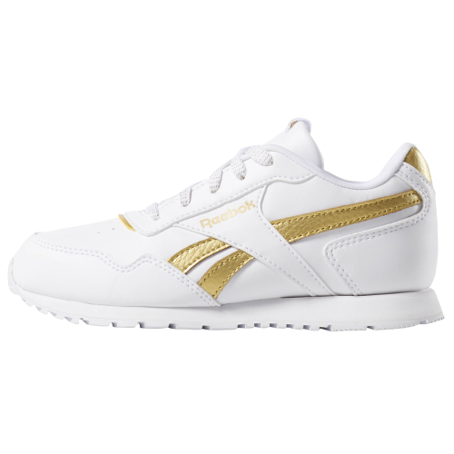 Reebok Royal Glide Syn DV4506