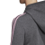 bluza adidas Essentials 3-Stripes DU0657