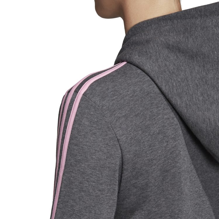 bluza adidas Essentials 3-Stripes DU0657