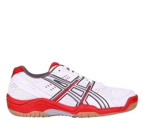 buty Asics Gel Squad E163N 0193