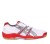 buty Asics Gel Squad E163N 0193