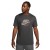 koszulka Nike Sportswear Dri Fit DX1661 070