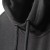 bluza adidas Core 15 Hoodie M35343