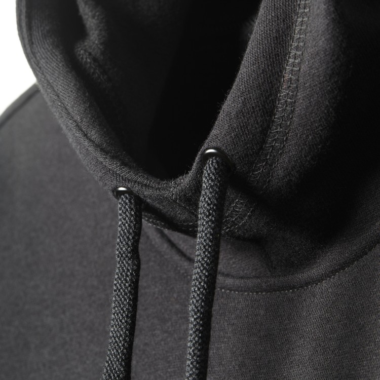 bluza adidas Core 15 Hoodie M35343