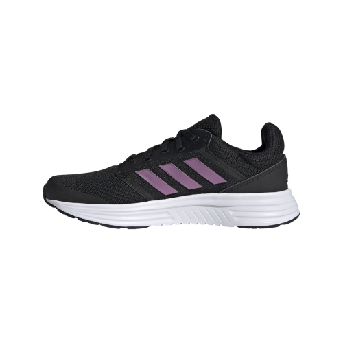 adidas Galaxy 5 FY6743