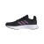 adidas Galaxy 5 FY6743