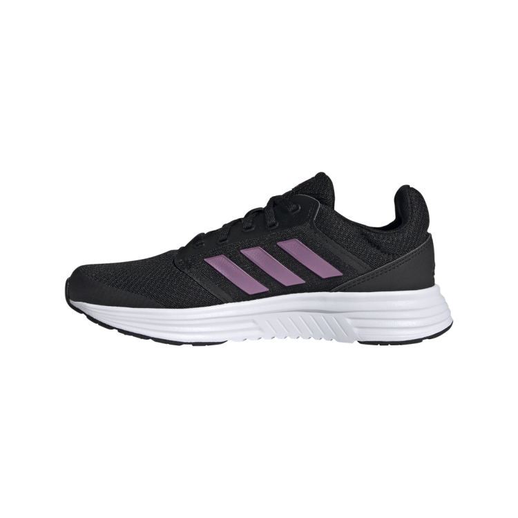 adidas Galaxy 5 FY6743